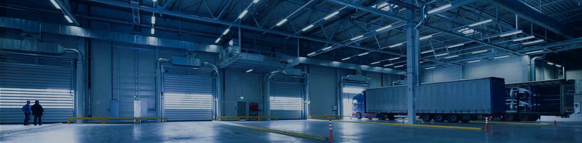 qualité Moteur de réduction de vitesses hélicoïdales de la série S Un service