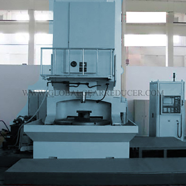 Great Power Technology Group Co.,Ltd. ligne de production en usine