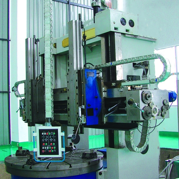 Great Power Technology Group Co.,Ltd. ligne de production en usine