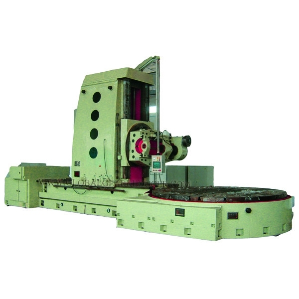 Great Power Technology Group Co.,Ltd. ligne de production en usine