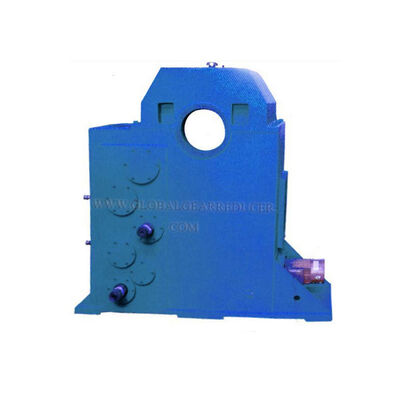 ‌BKY630 Gear Box for Wire & Cable Fork Stranding Machine