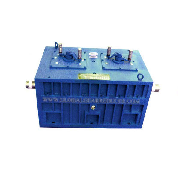 BQ36-195 Thirty-Six Shifting Speed Reducer  For ‌‌ Wire Tractor